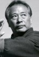 photo of Master Adam Hsu