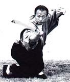 photo of Adam Hsu
