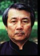Photo of Master Su