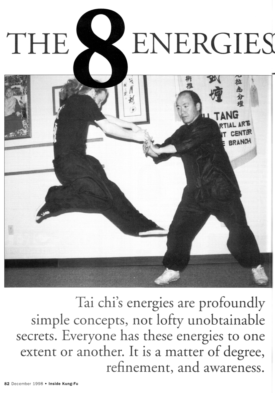 photo-image of magazine article