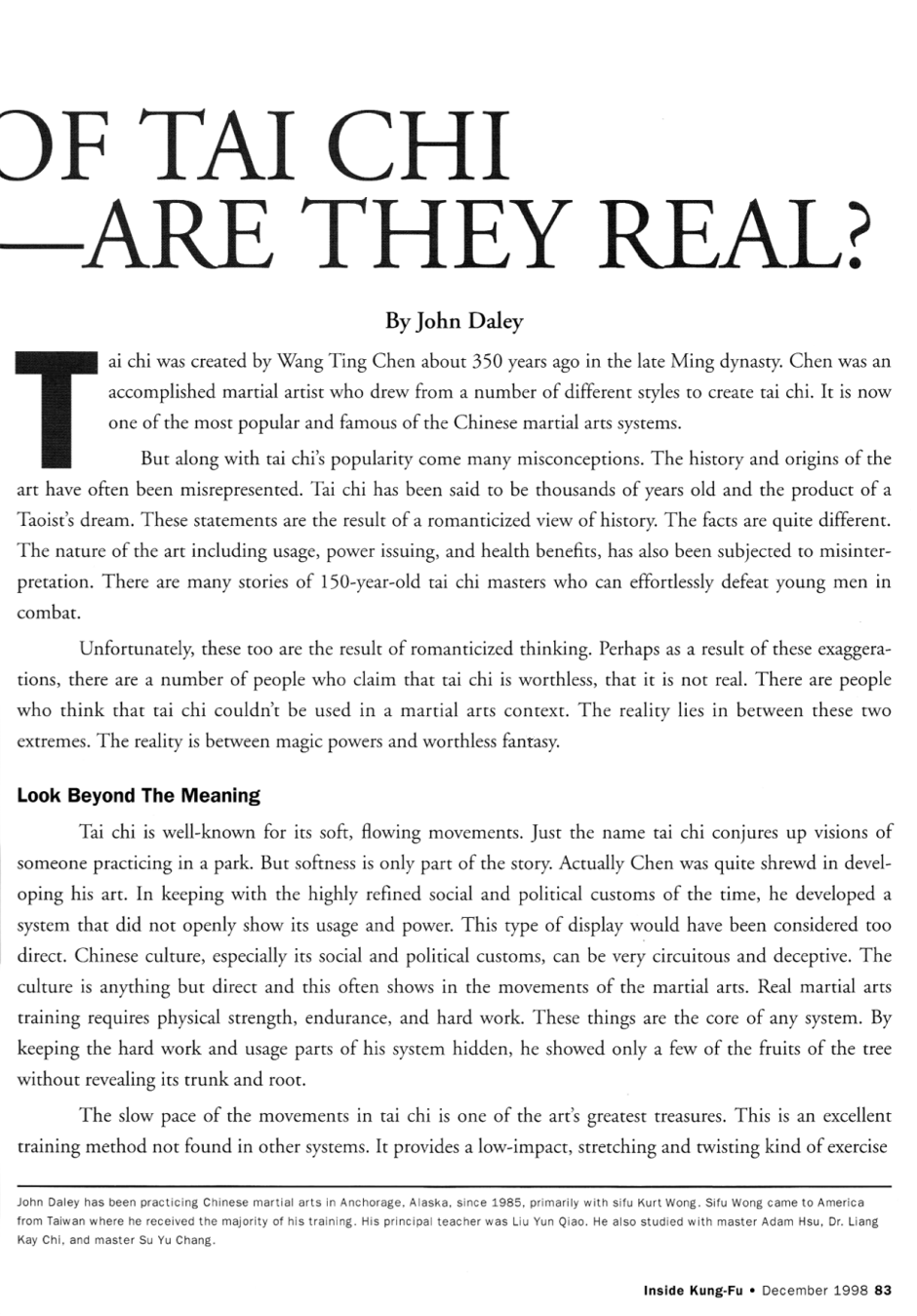 photo-image of magazine article
