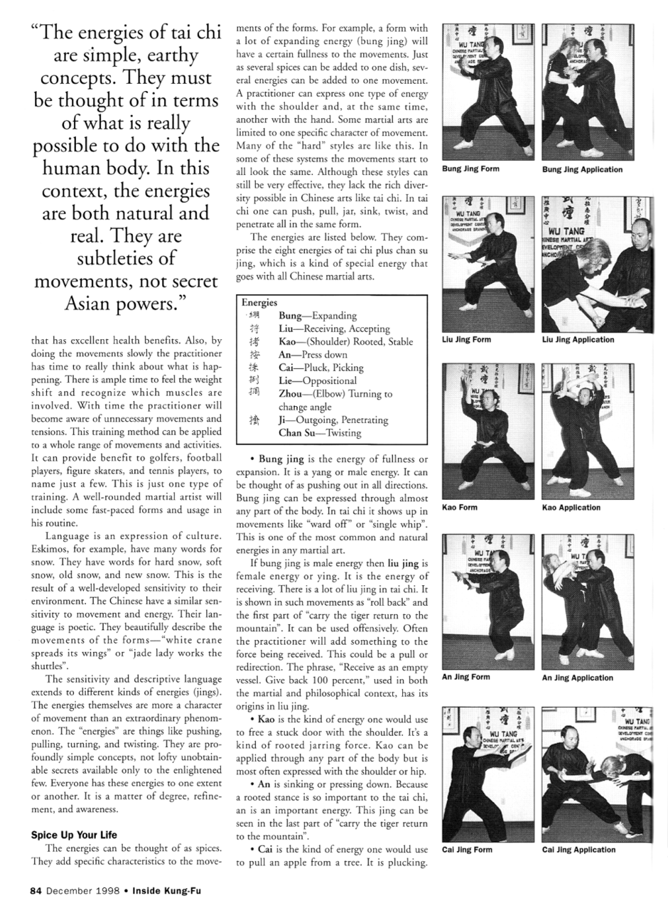 photo-image of magazine article