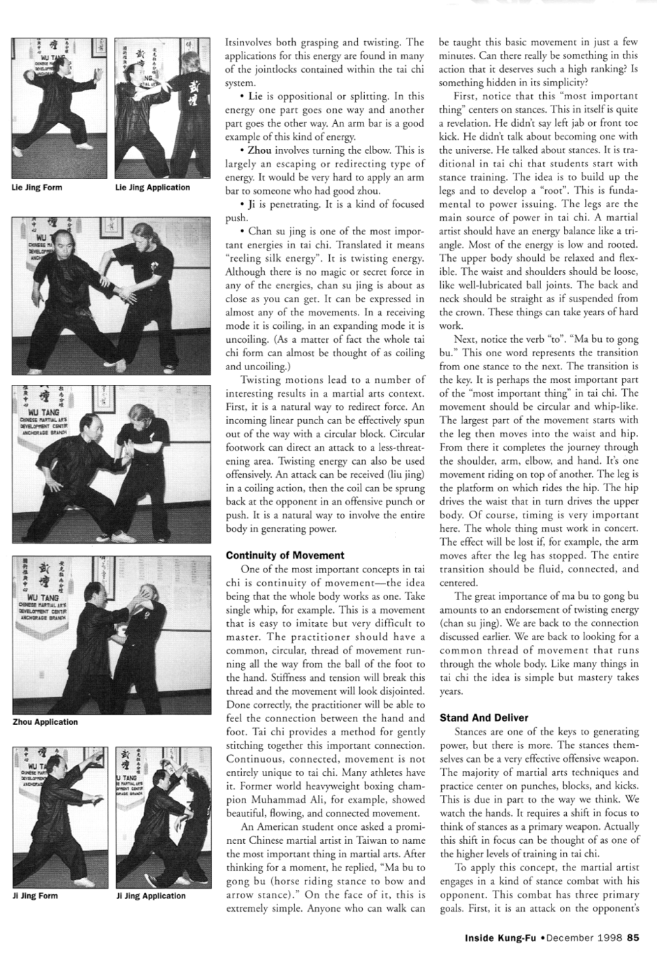 photo-image of magazine article