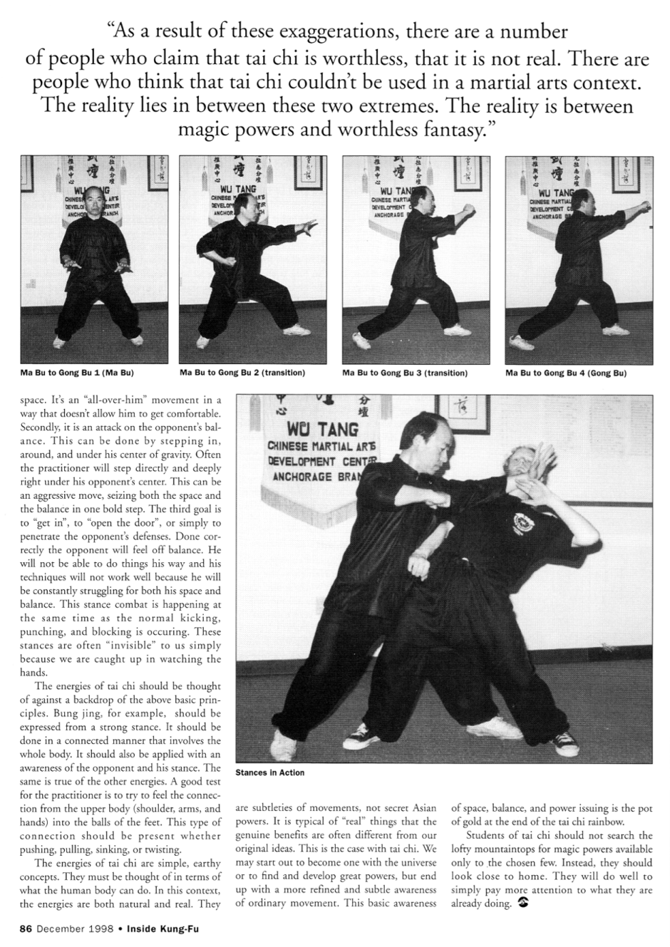 photo-image of magazine article