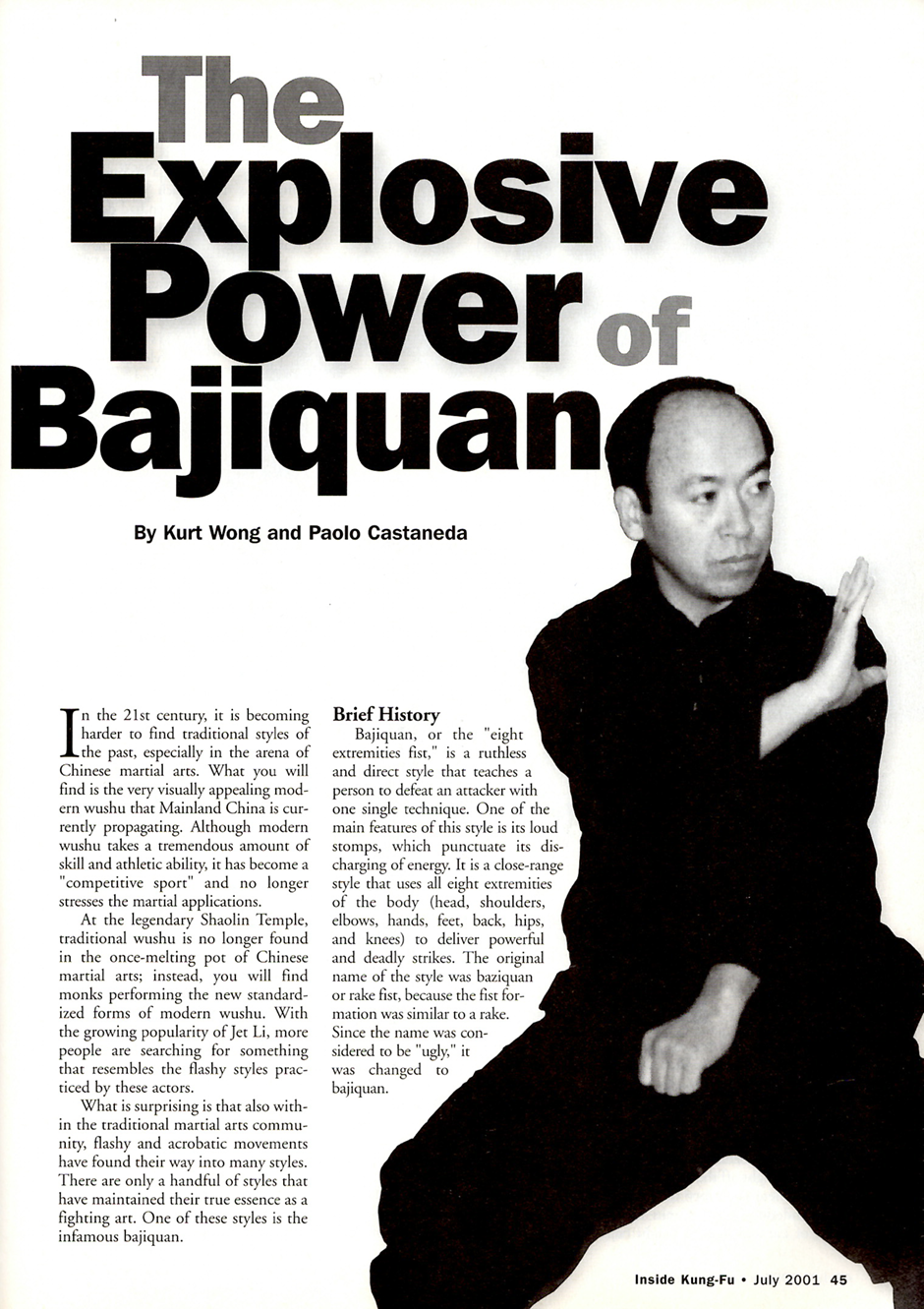 photo-image of magazine article