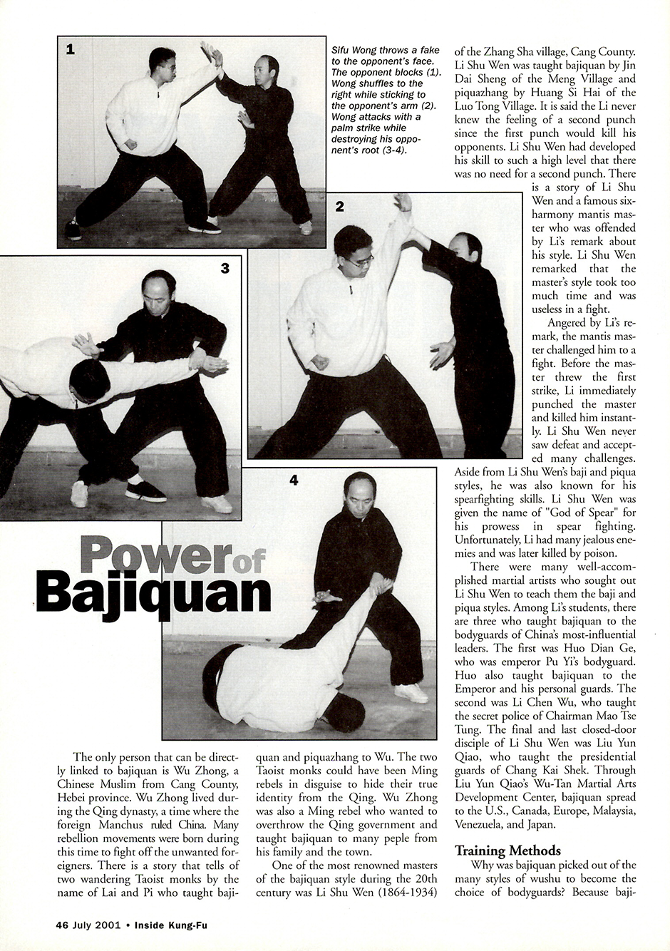 photo-image of magazine article