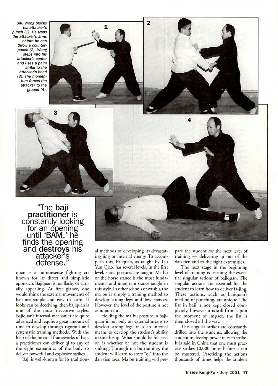 photo-image of magazine article