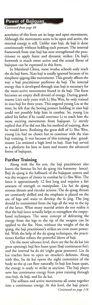 photo-image of magazine article