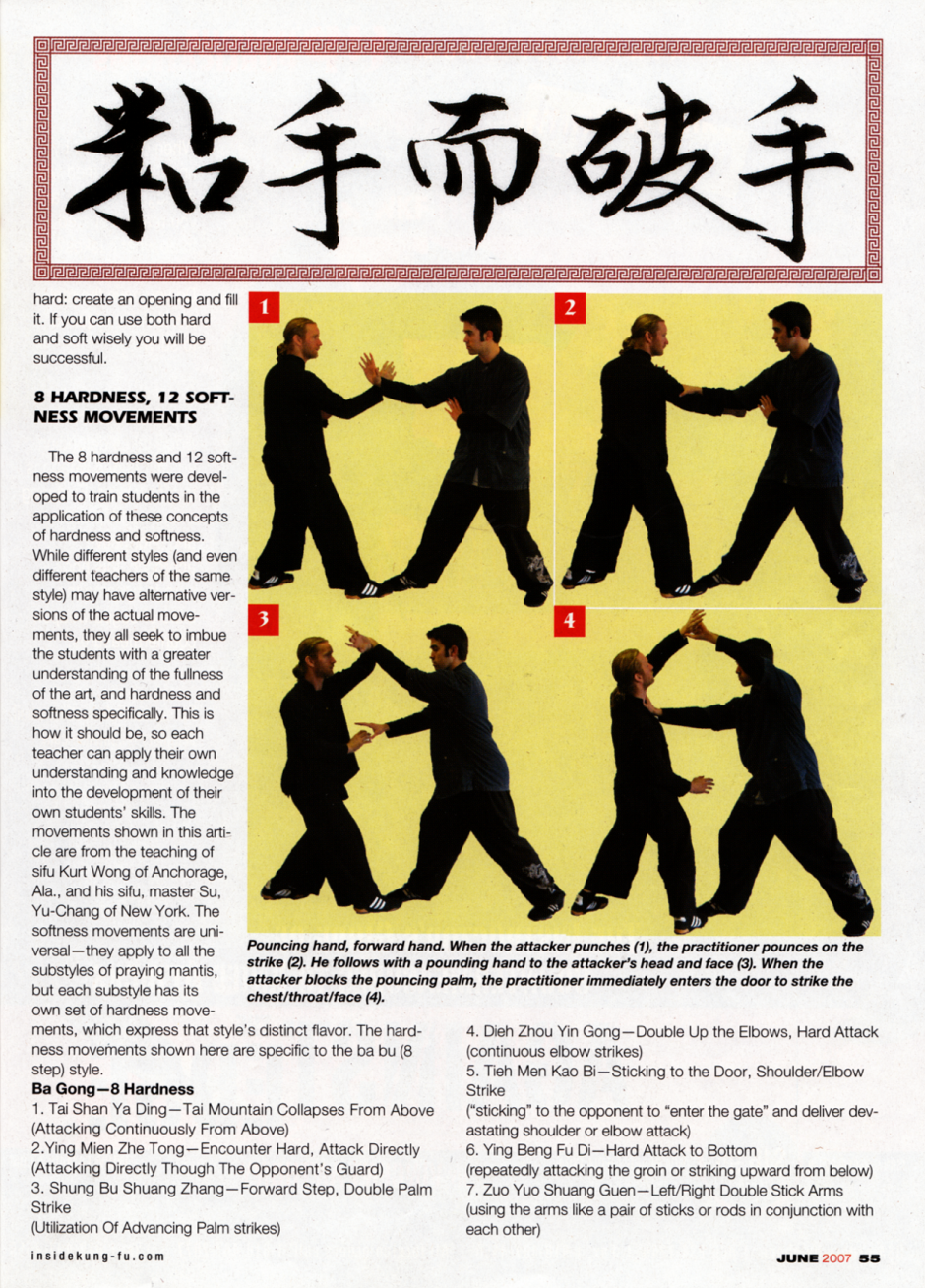 photo-image of magazine article
