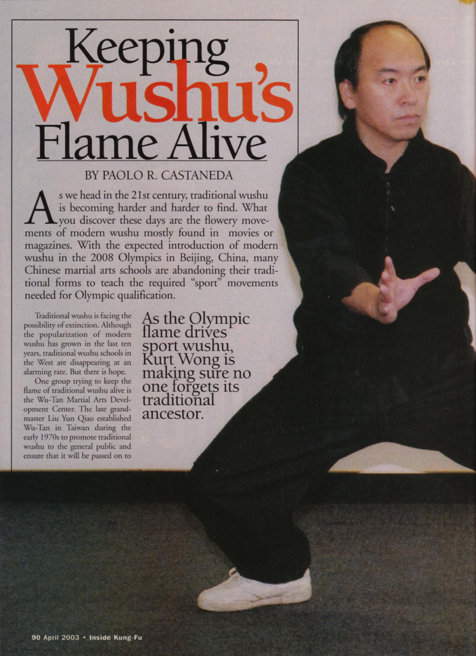 photo-image of magazine article