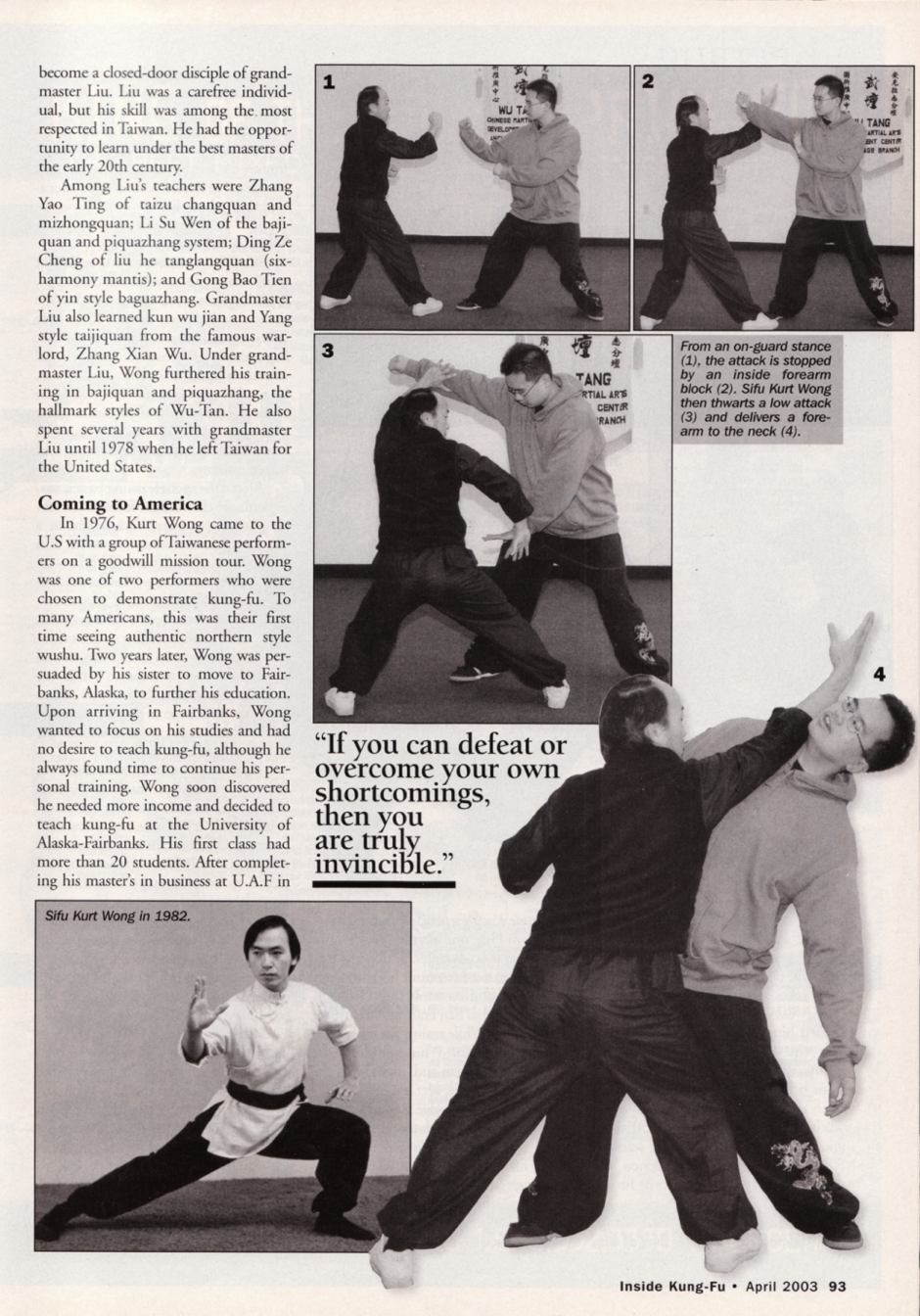 photo-image of magazine article