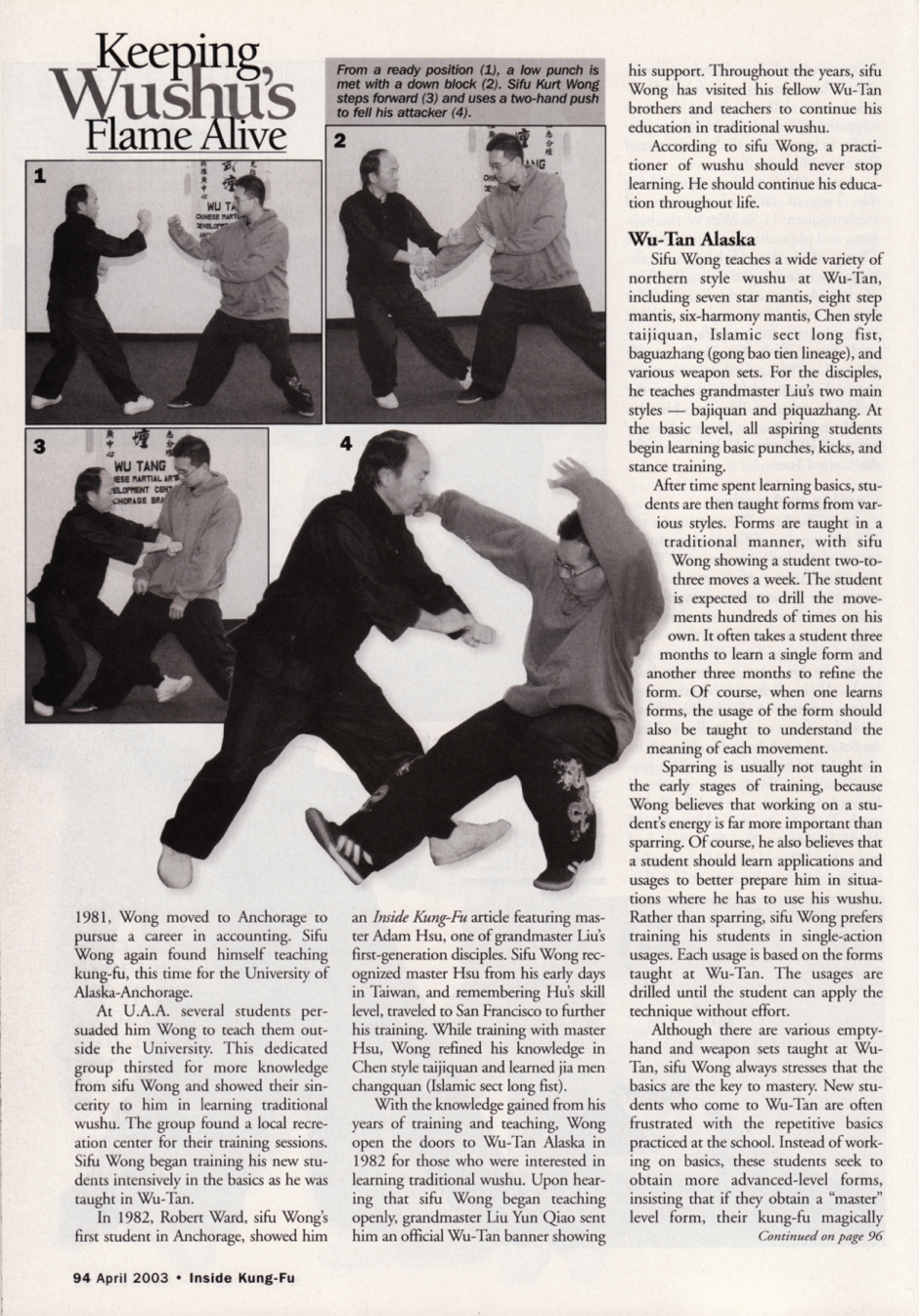photo-image of magazine article
