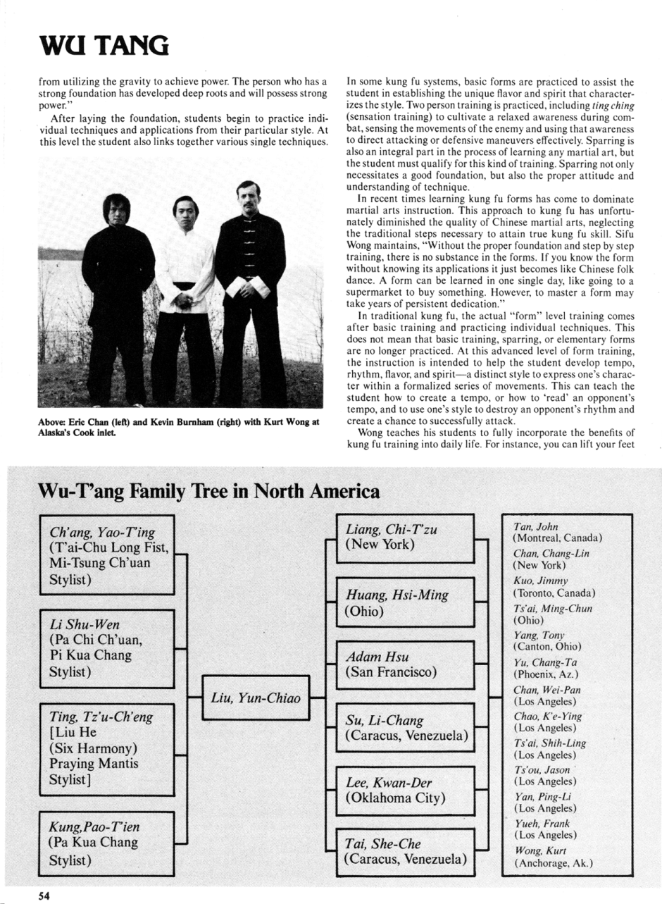 photo-image of magazine article