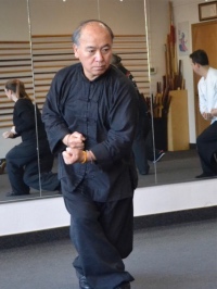Nov 2018 Workshops photo